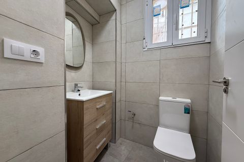 Landsbyhus i Aguilas, Murcia, Aguilas - € 130.000 | Ref: C137 - foto 4